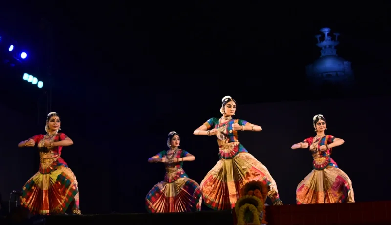 Event-Dhauli-Kalinga-Mahotsav.webp