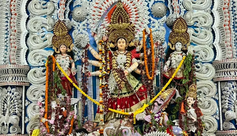 Event-Durga-Puja.webp