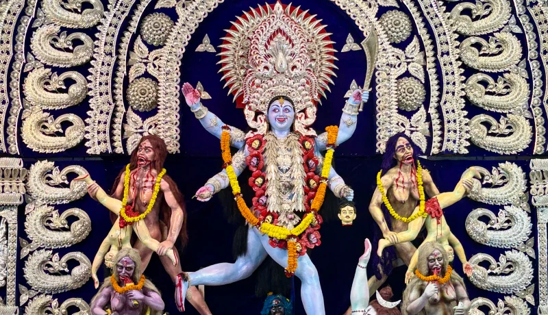 Event-Kali-Puja.webp
