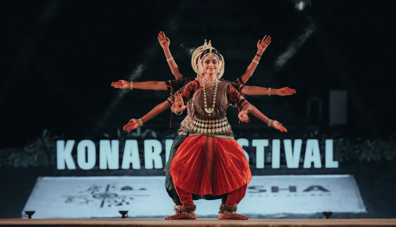 Event-Konark-Dance-Festival.webp