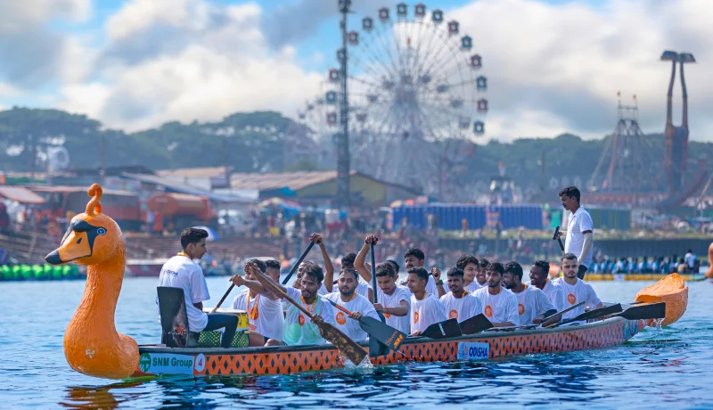 Event-Mahanadi-Boita-Race (1).webp