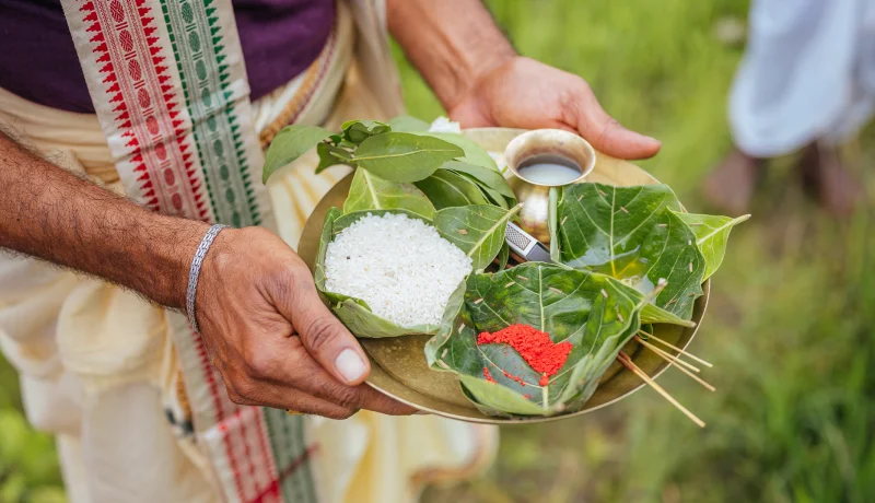 Event-Nuakhai.webp