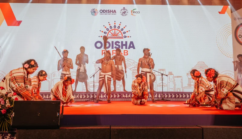 Event-Odisha-Parba.webp