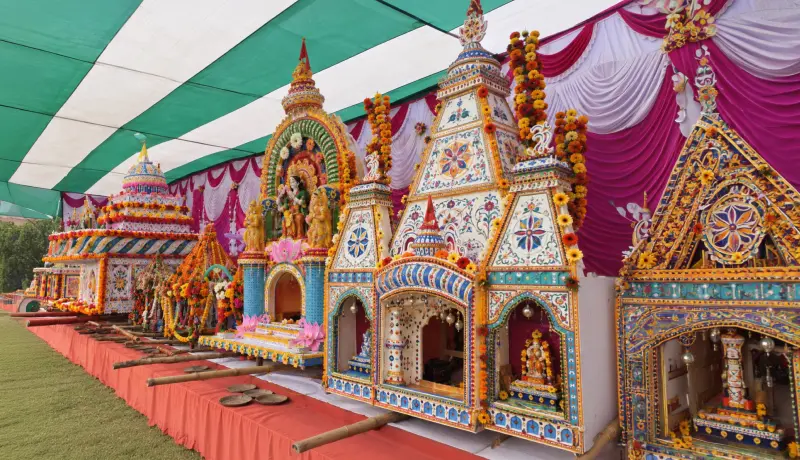 Event-Pancha-Dola-Baleshwar.webp