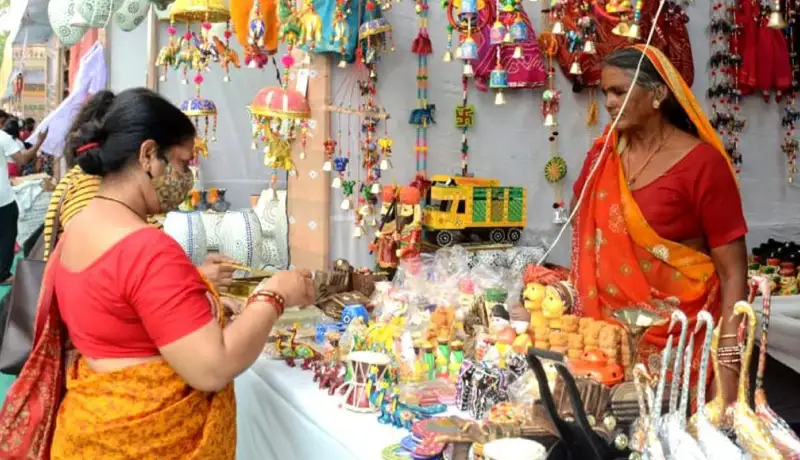 Event-Toshali-Craft-Mela.webp