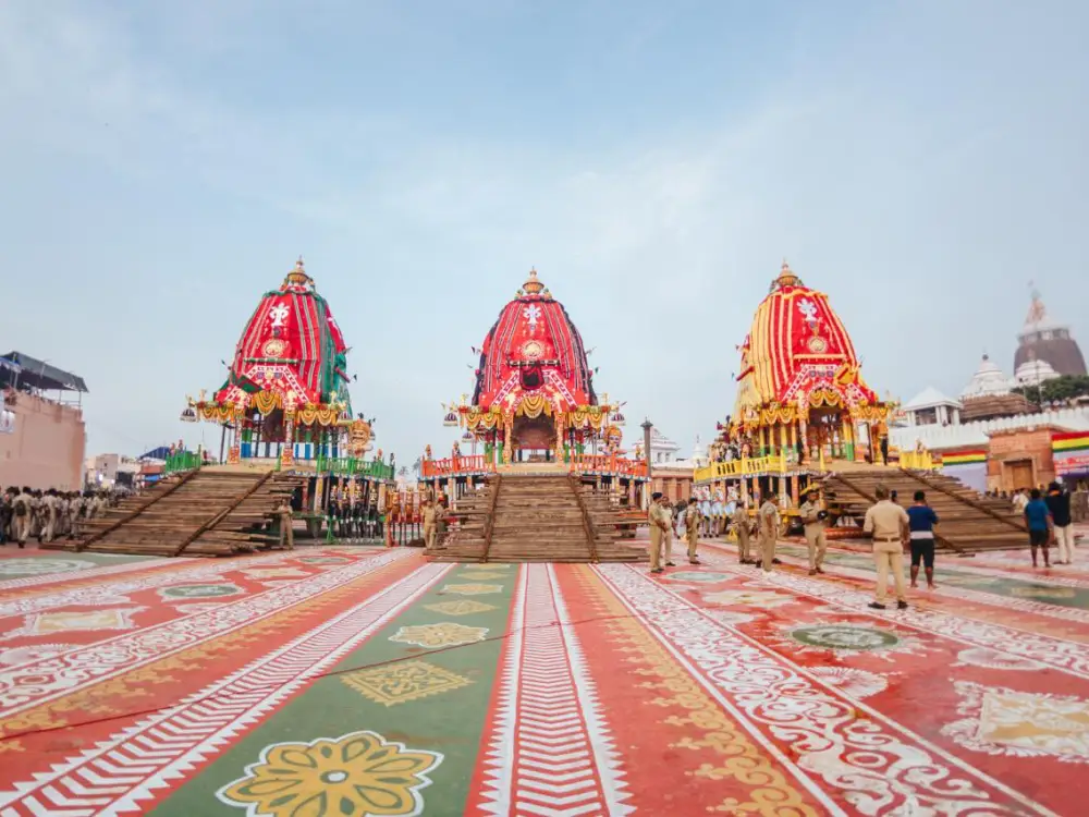 Festivals-and-Living-Traditions.webp