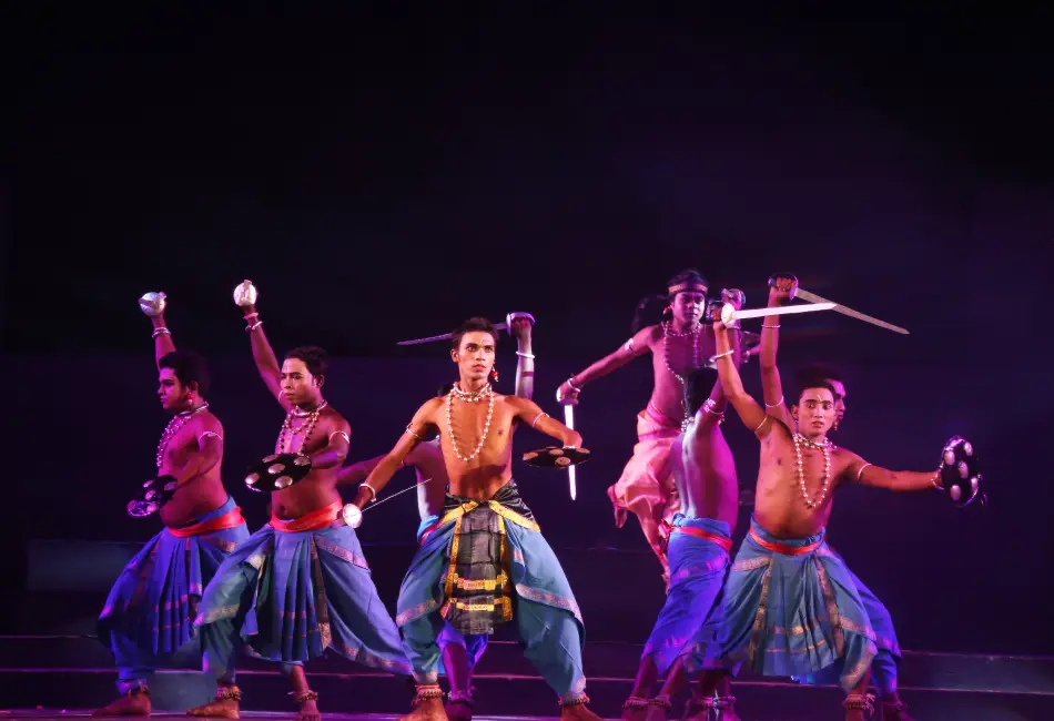 Folk-Dance-Music.webp