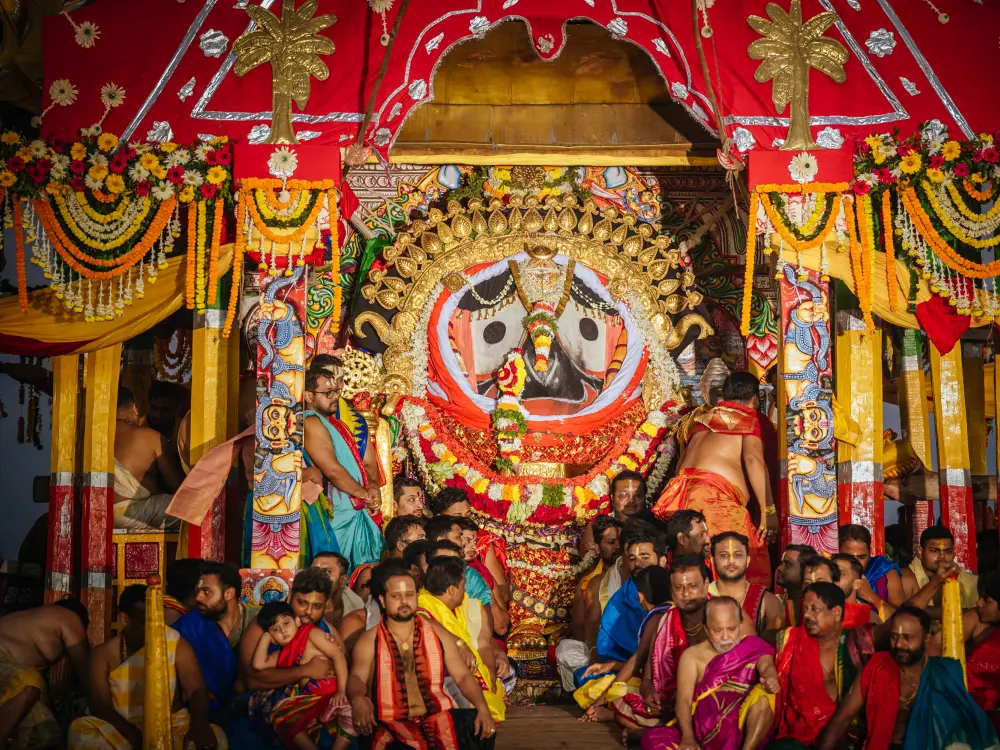 JAGANNATHCULTURE&TRADITIONS.webp