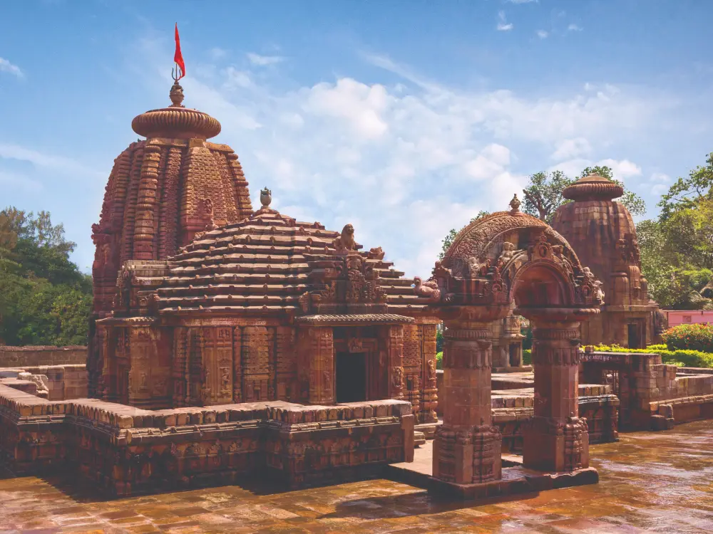 Kalinga-Temple-Architecture.webp