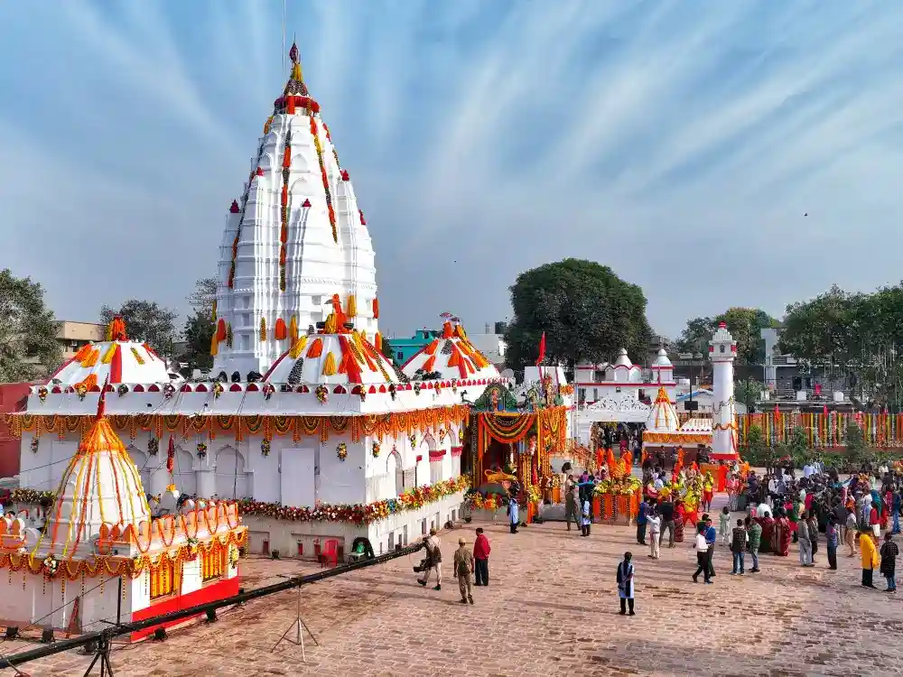 MAJOR-TEMPLES&PEETHAS-1.webp