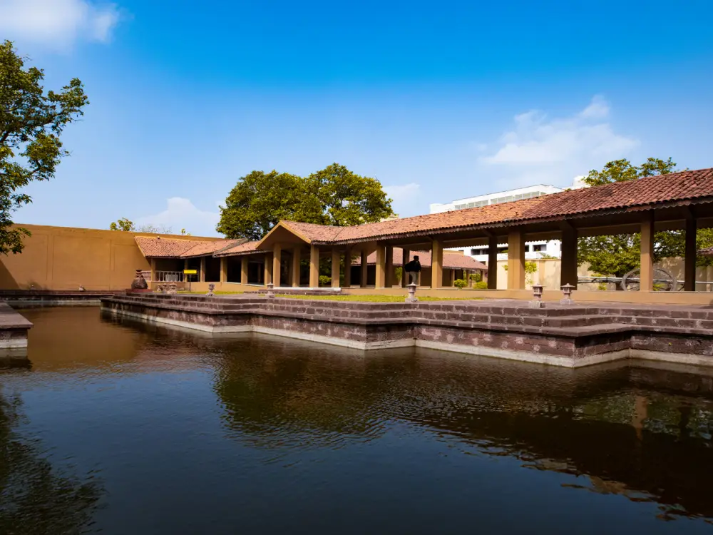 Museums&Interpretation-Centres.webp