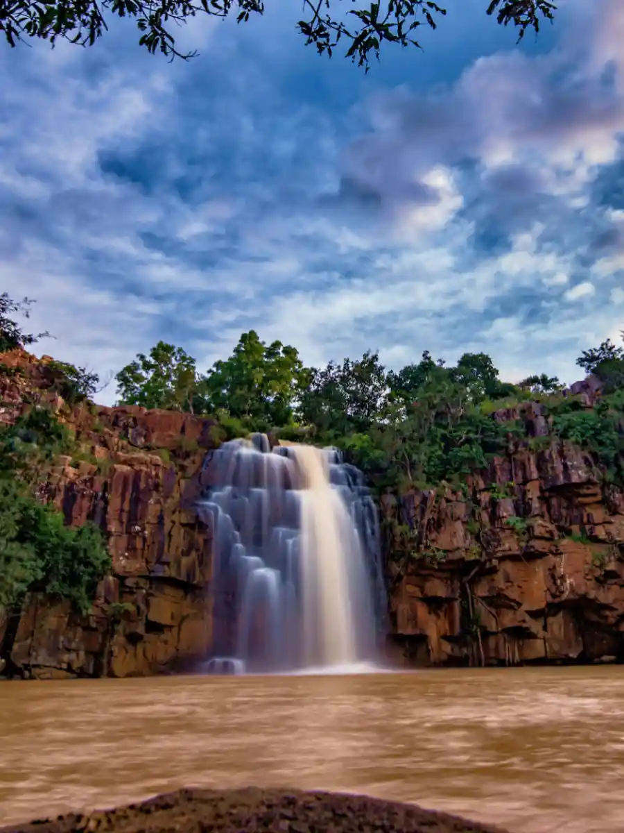 north-od-BadaGhagaraWaterfall-card.webp