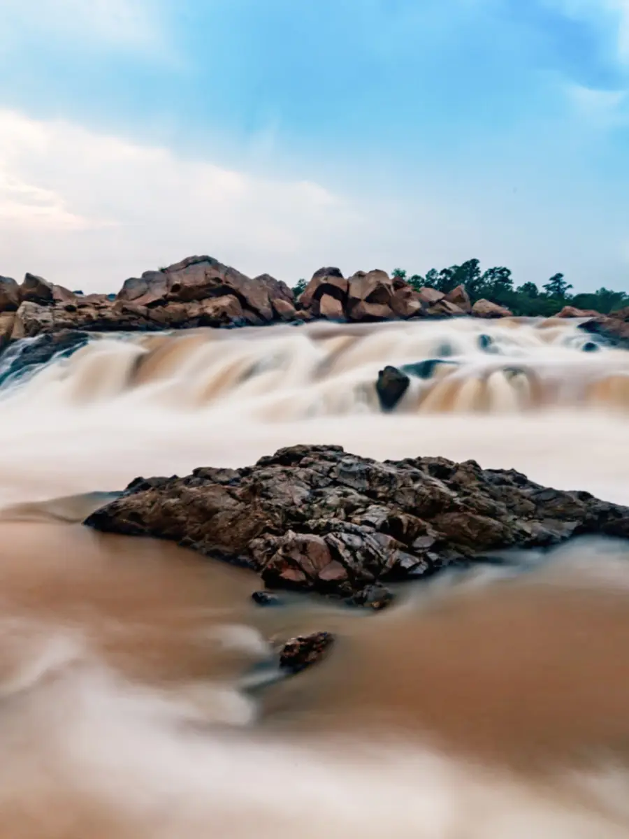 north-od-bhimkund-card.webp