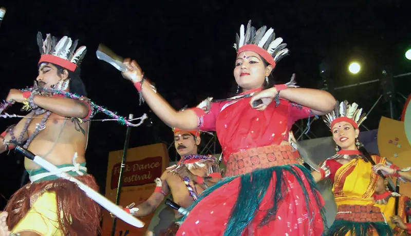 north-od-Events-chau-festival.webp