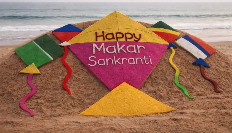 north-od-Events-makarsankranti.webp
