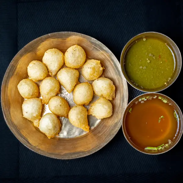 north-od-food-Chaula-Bara-Thethri&Freshwater-Fish.webp