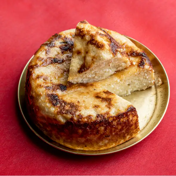 north-od-food-ChhenaPoda&TraditionalSweets.webp