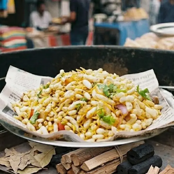 north-od-food-Chuda-and-Puffed-Rice-based-Dishes.webp