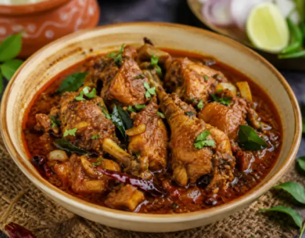 north-od-food-Country-Chicken-Curry.webp