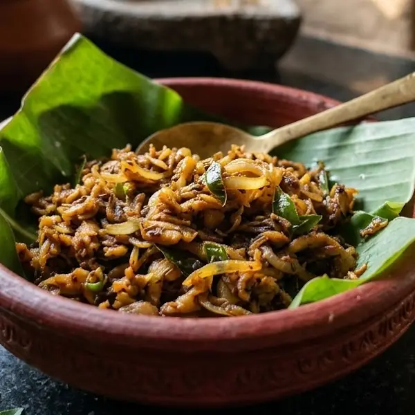 north-od-food-Mahua-based-Foods&Beverages.webp