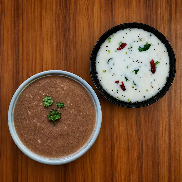 north-od-food-Mandia-Pakhala&Dalma.webp