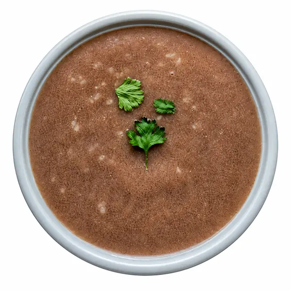 north-od-food-Mandia-Peja.webp