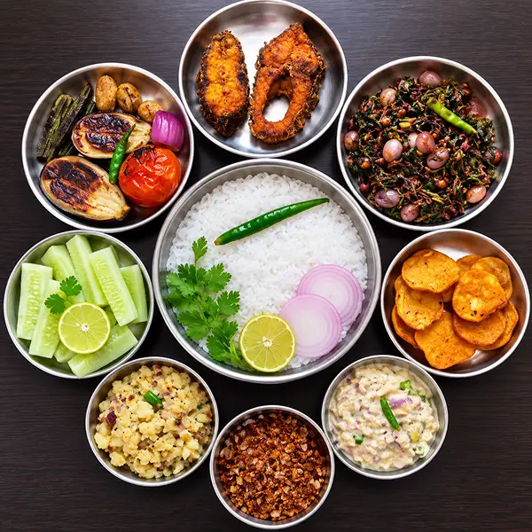 north-od-food-Pakhala.webp