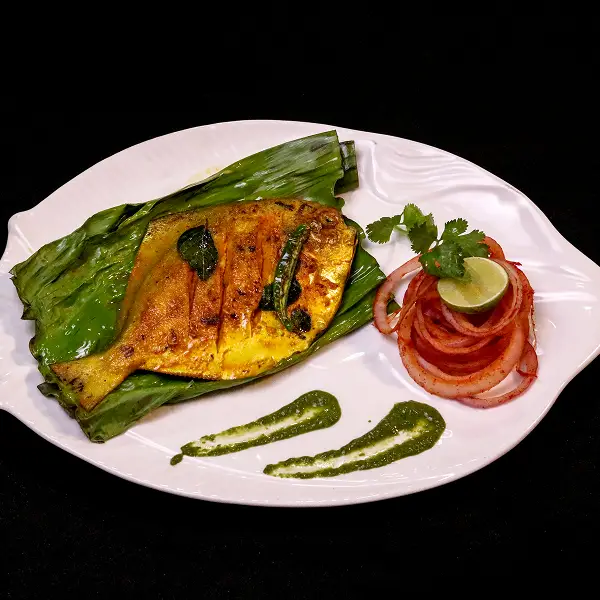 north-od-food-River-Fish-Preparations.webp