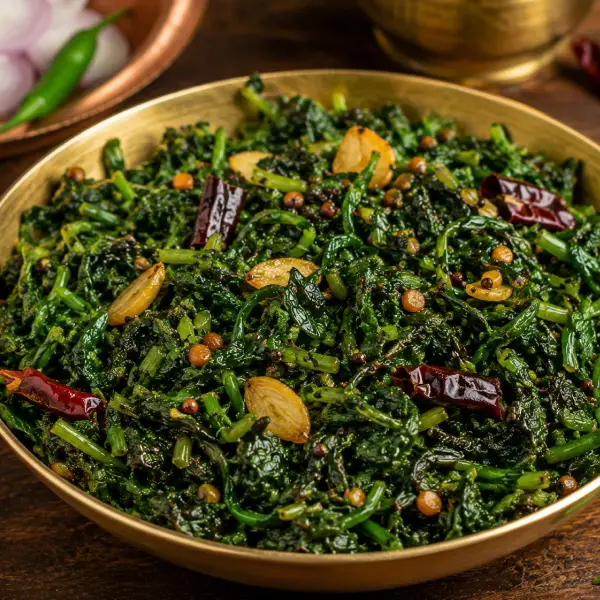 north-od-food-Saga-Bhaja.webp