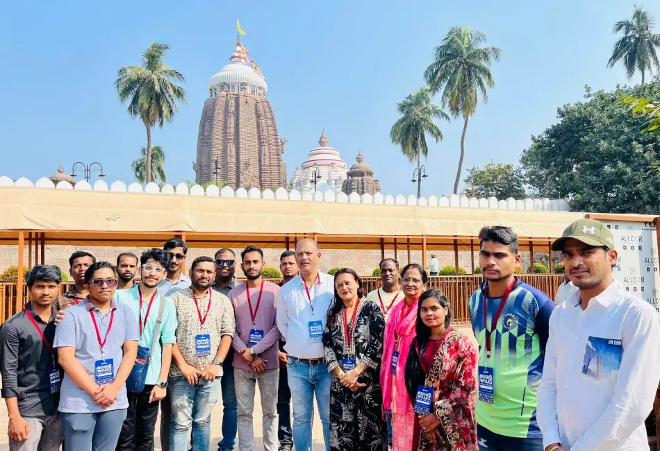 Odisha-Walks-Puri .webp