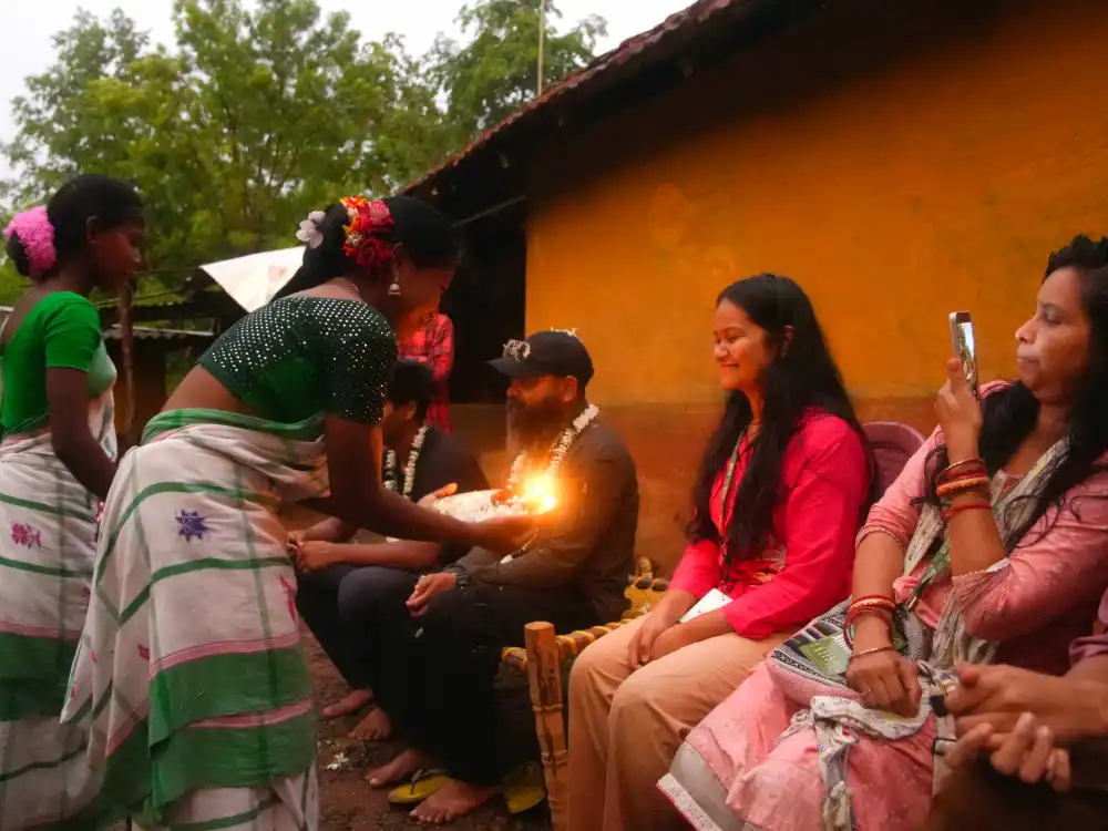 Odisha-Walks-similipal.webp