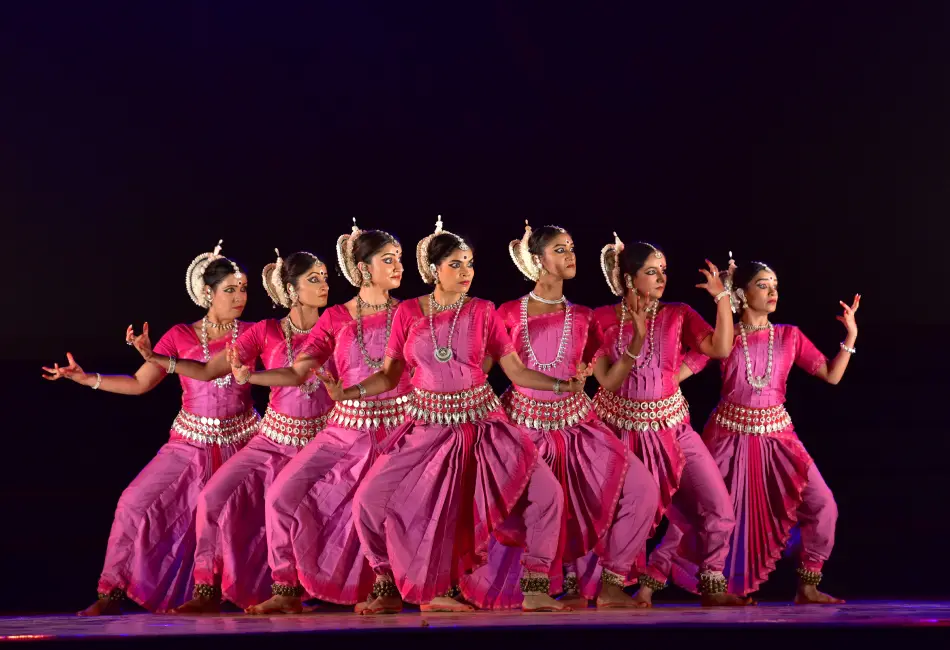 Odissi-(Classical Dance).webp