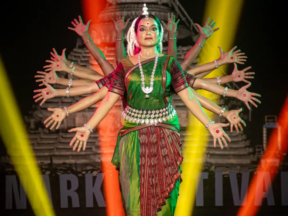 Odissi-Dance.webp