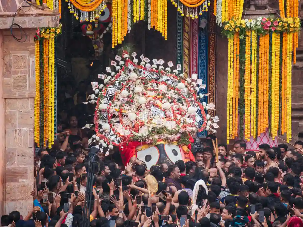 Rathayatra.webp
