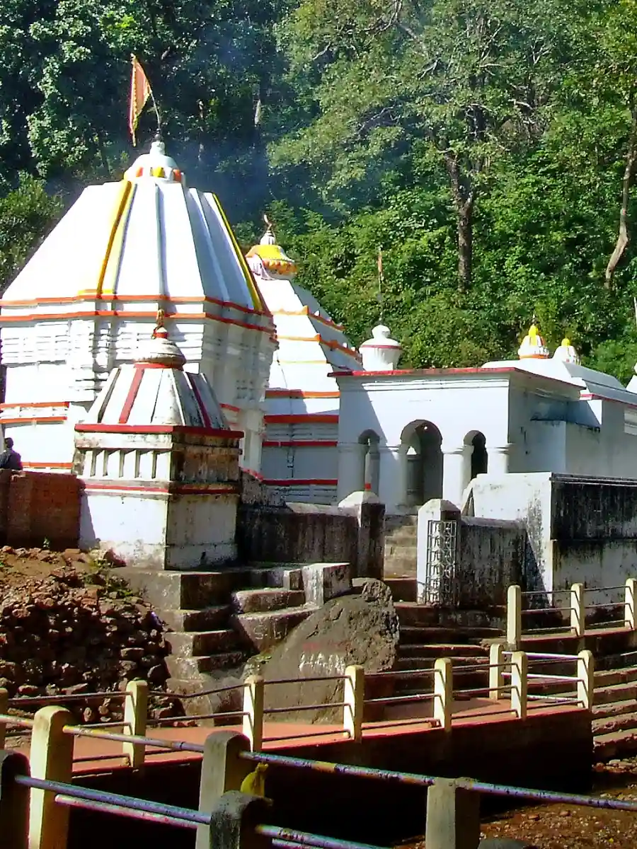 Balangir