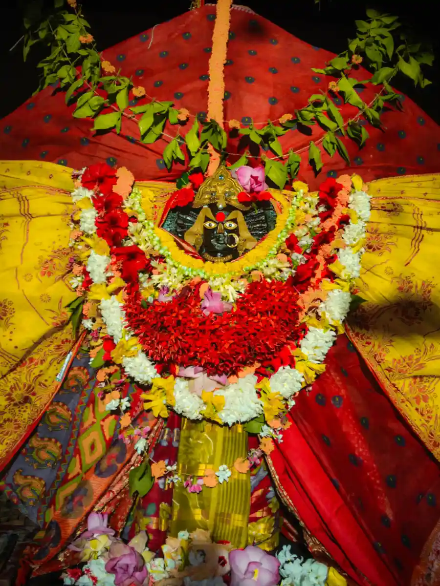 Jajpur