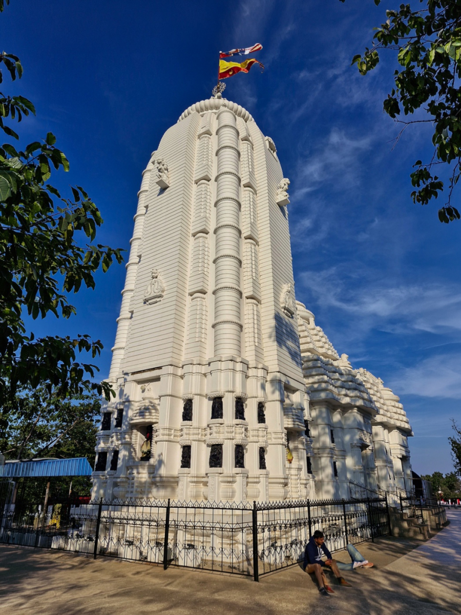 Koraput