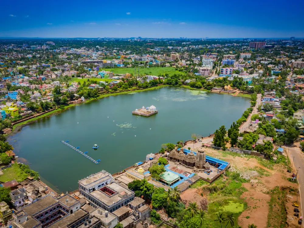 SACREDPONDS& GHATS.webp