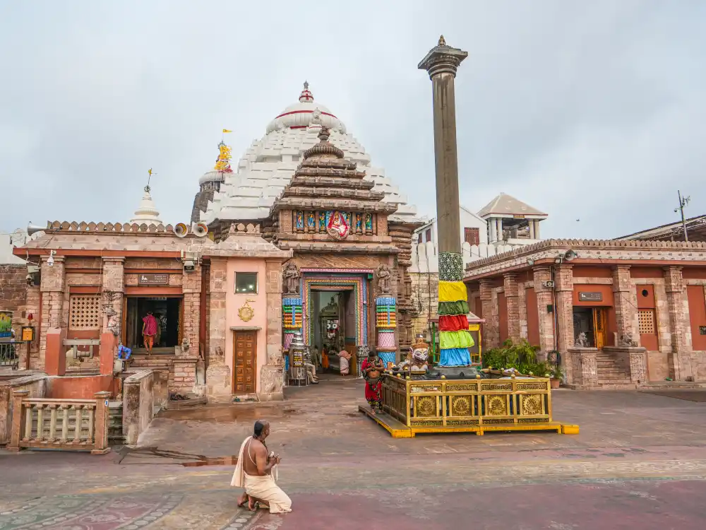 Shree-Mandir-Puri.webp