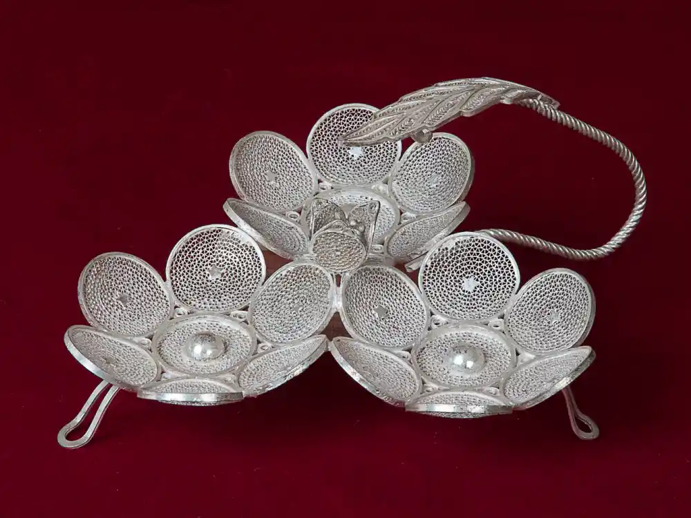 Silver-Filigree-of-Cuttack.webp