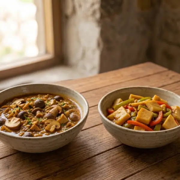 south-od-food-Bamboo-Shoots&Forest-Mushrooms.webp