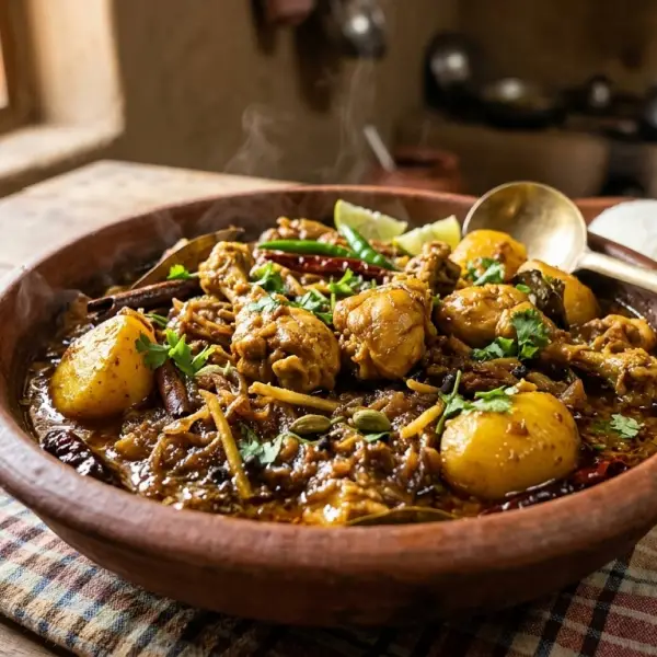 south-od-food-Desi Chicken&Smoked-Meat-Dishes.webp