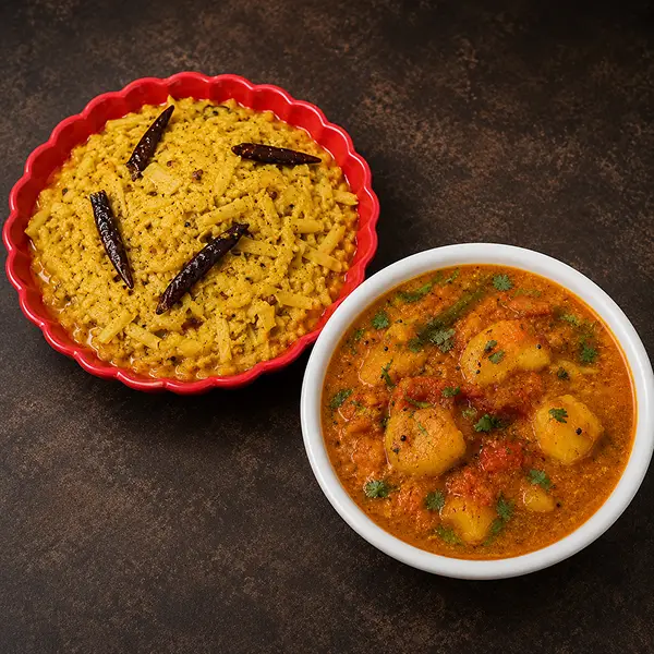 south-od-food-Karadi-Besara&Alu-Bilati-Khata.webp