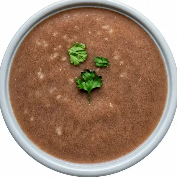 south-od-food-Mandia-Jau-(Ragi-Porridge).webp