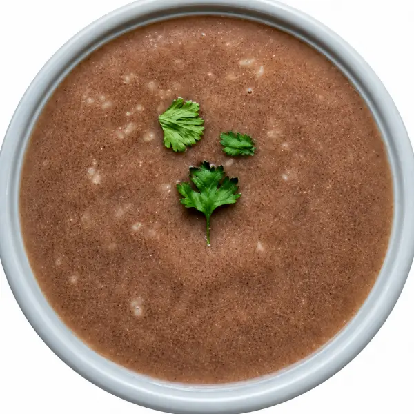 south-od-food-Mandia (Ragi)&Millet-based-Foods.webp