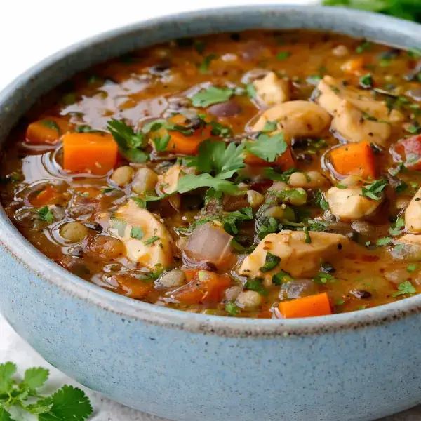 south-od-food-Mauns-Rab.webp