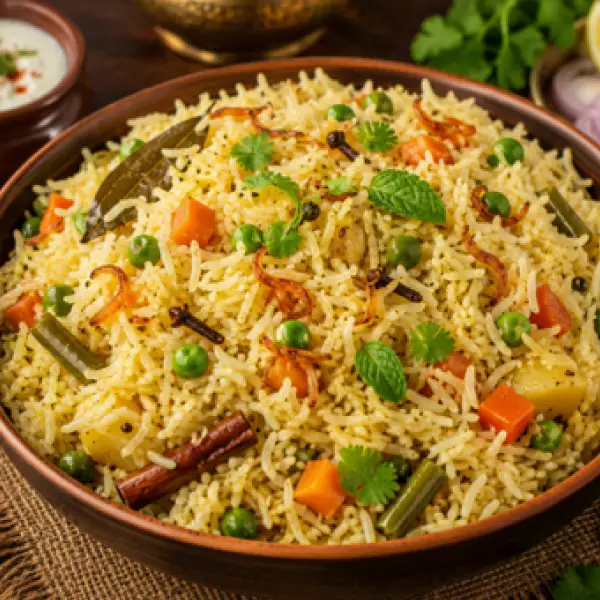 south-od-food-Palau.webp