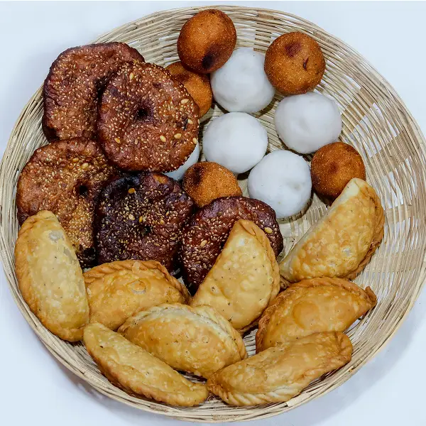 south-od-food-Pitha(Arisa_Poda).webp