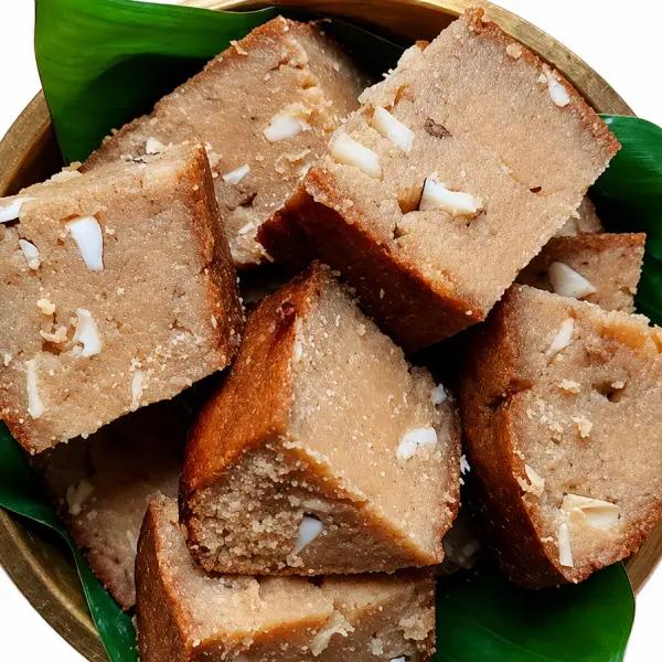 south-od-food-Poda-Pitha&Traditional-Sweets.webp