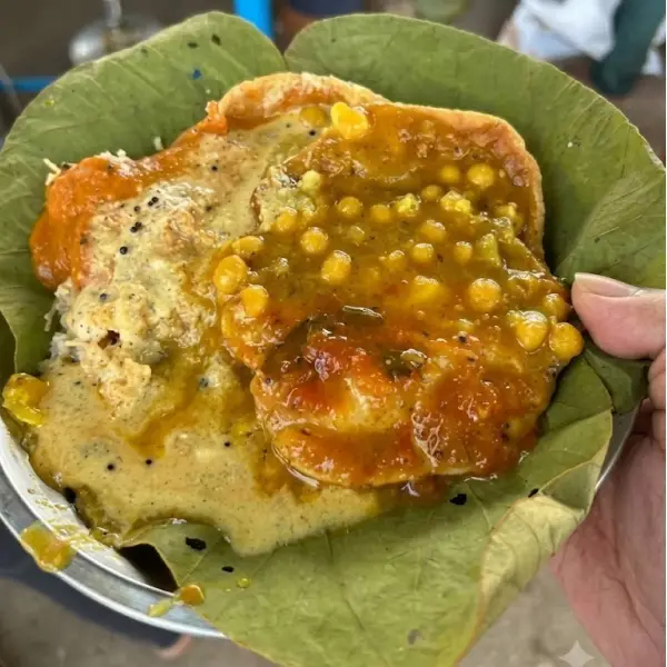 south-od-food-Puri-Upma.webp